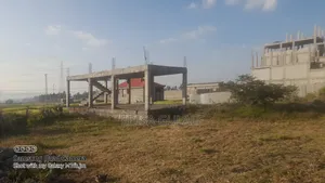 4bdrm Farm House in Oromia-Finfinne for sale