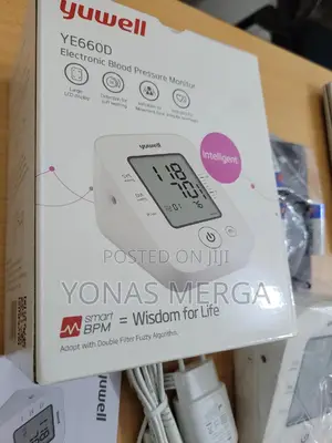 Bp Monitoring冢答blood Pressure Monitor Heart Beat Meter酉曰electric BPM