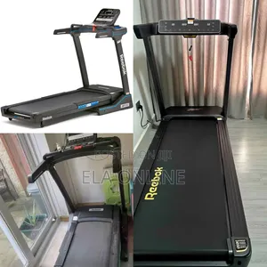 Best Home Fitness Treadmill Contact Us