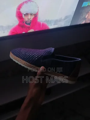 Aldo Mens Kianou Loafer
