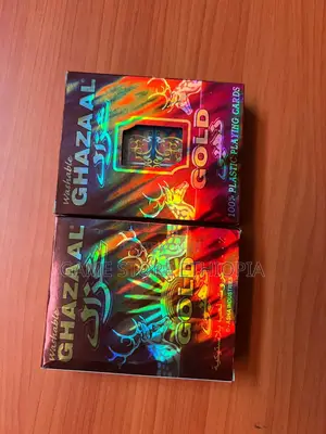 Plastic Playing Cards - Washable - Made in India የፕላስቲክ ካርታ - የሚታጠብ