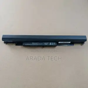Laptop Battery HPP Hs04 14.6v 2600mah