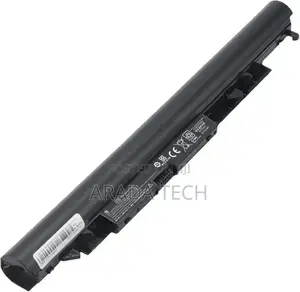 Laptop Battery HPP Jc04 14.8v 2600mah
