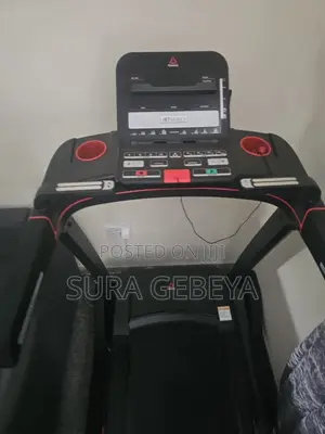 Home Smart and Simple Running Machines Bole Call Us