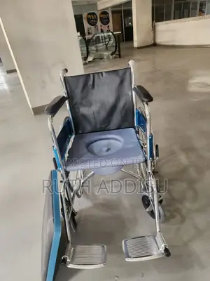 Commode Wheelchair轟炸wheelchair是以toiet Wheelchair老公whwheelchair Commode