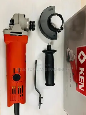 Ken Grinder 710 Watt
