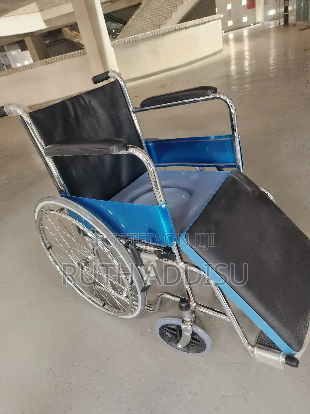 Wheelchair鳵不wheelchair輕輕wheelchair奢望commode Wheelchair老師wheelchair New