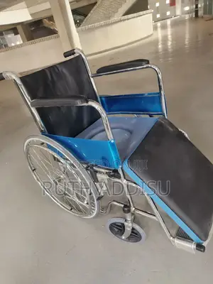 Wheelchair鳵不wheelchair輕輕wheelchair奢望commode Wheelchair老師wheelchair New