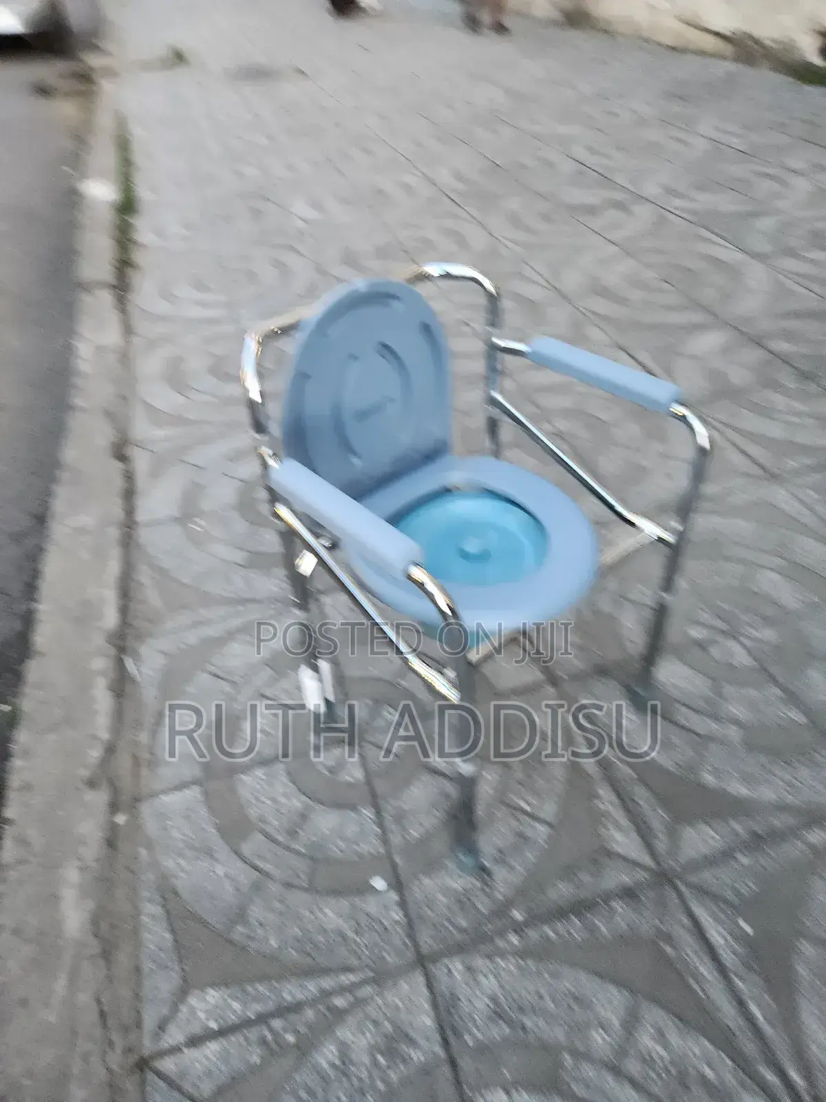 Commode Chair奔馳toilet Chair痲不poty Chair癲馬commode Chair俠義toilet Chair