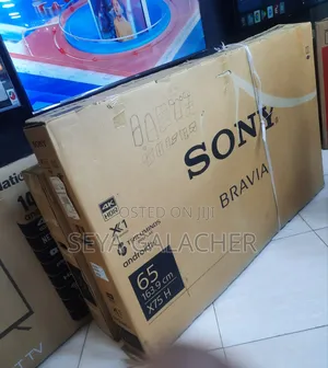 Anderoide Tv