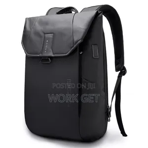 Bange Bg 2575 Back Packs