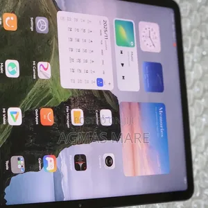 New Xiaomi Pad 6 256 GB