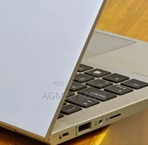 New Laptop HP ProBook 440 G8 16GB Intel Core I5 SSD 512GB