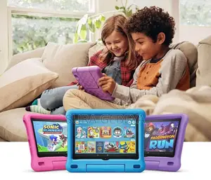 Cool Kids Tablets for Learn