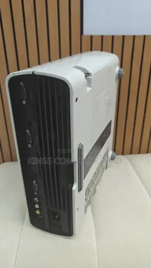 Epson Projector