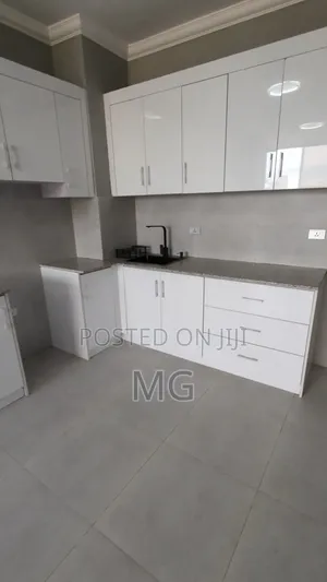 2bdrm Apartment in Bole for rent
