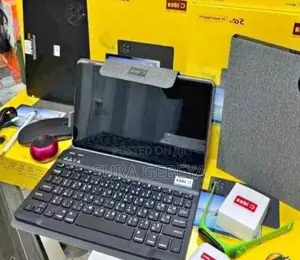 New C idea CM8800 Plus 1 TB