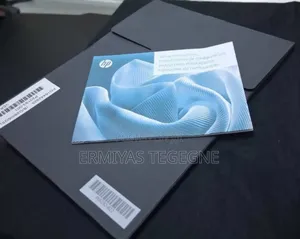New Laptop HP Stream Notebook 16GB Intel Core Ultra 7 SSD 72GB