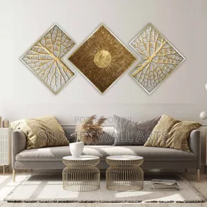 Decor Your Home