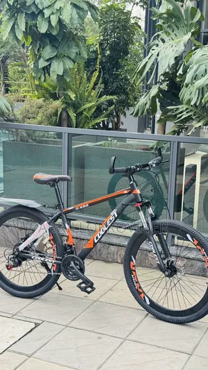 Bicycle手bike水bicycle手bike 水bicycle 水bike手bicycle 田bike田bicycle 水bicycl