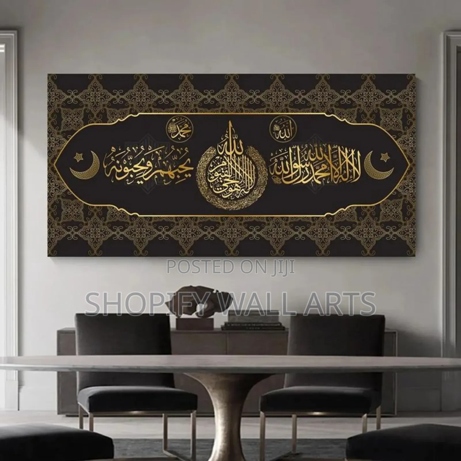 Decor Your House