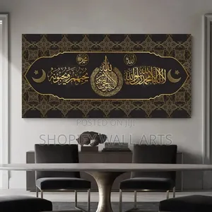 Decor Your House