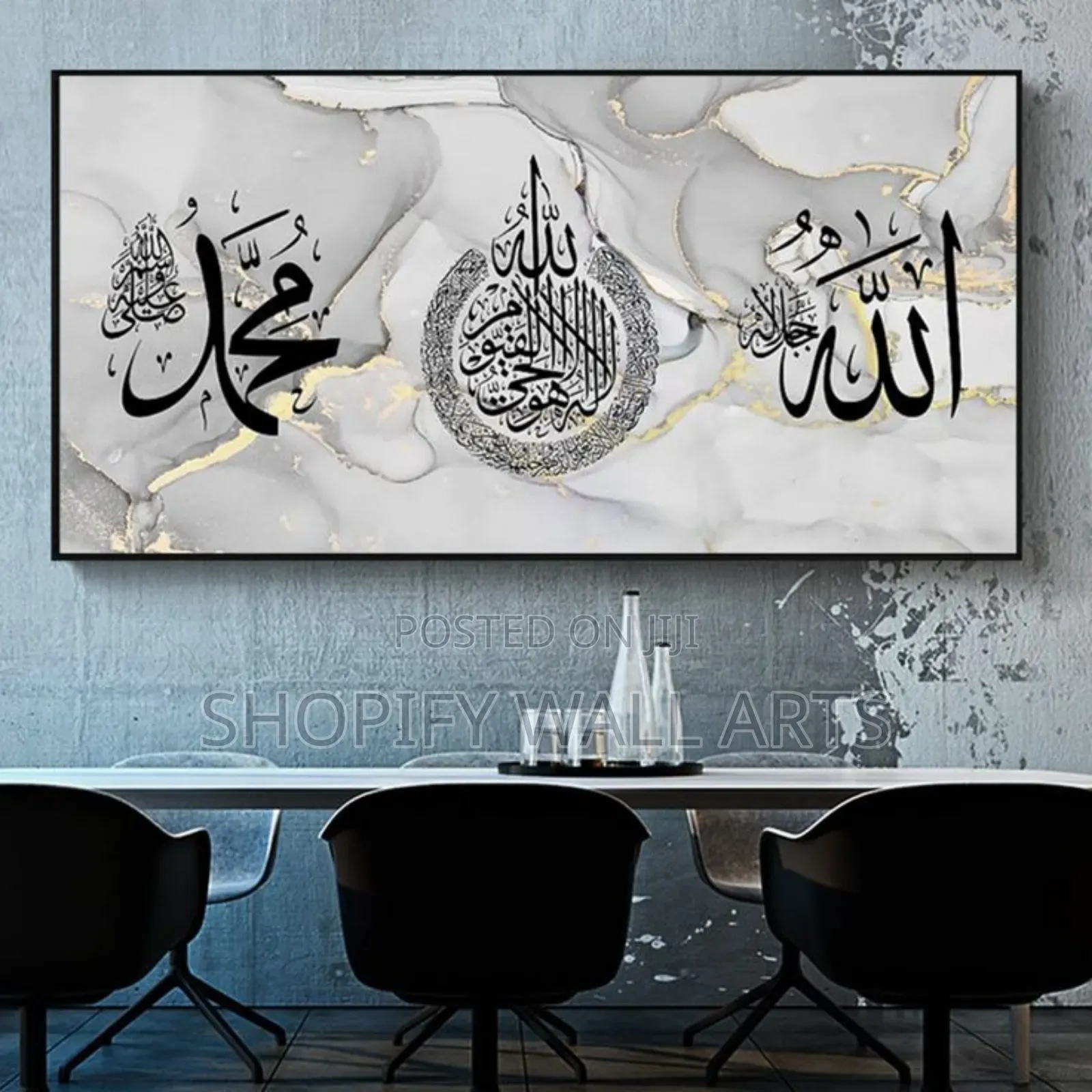 Decor Your House
