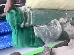 Safety Net