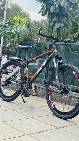 Bicycle 口水bike口手bicycle卜手bicycle 口田bike 水手bicycle 田手bicycle 水田bicycle