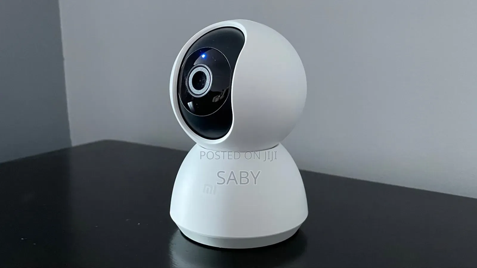 Mi Home Camera