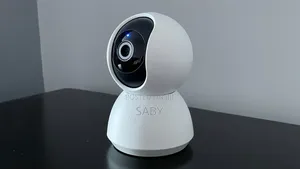 Mi Home Camera
