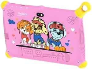 New Telzeal P101 128 GB Pink