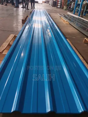 Ega Sheet 28g