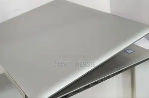 New Laptop Lenovo IdeaPad 320 4GB Intel Core I3 SSD 500GB