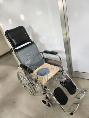 Sleeping Wheelchair較為commode Wheelchair奔跑wheelchair蝨不wheelchair Best