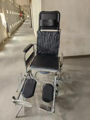 Sleeping With Neck Support Wheelchair奔波wheelchair使得wheelchair Medical