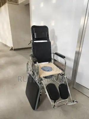 Wheelchair較為wheelchair㷇我medical Sleeping Wheelchair延伸wheelchair Best