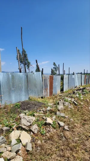 የሚሸጥ 5000 ካሬ.ሜትር የእንቨስትመንት ቦታ