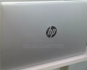 New Laptop HP ProBook 450 G8 16GB Intel Core I7 SSD 512GB
