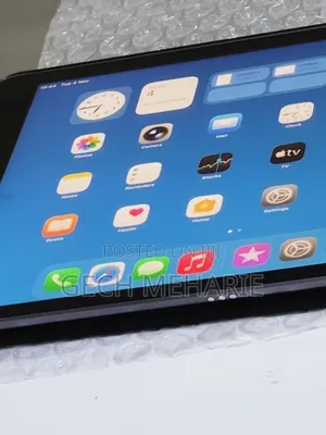 New Apple iPad (2022) 128 GB