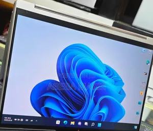 New Laptop Lenovo Yoga 9i 16GB Intel Core I7 SSD 1T