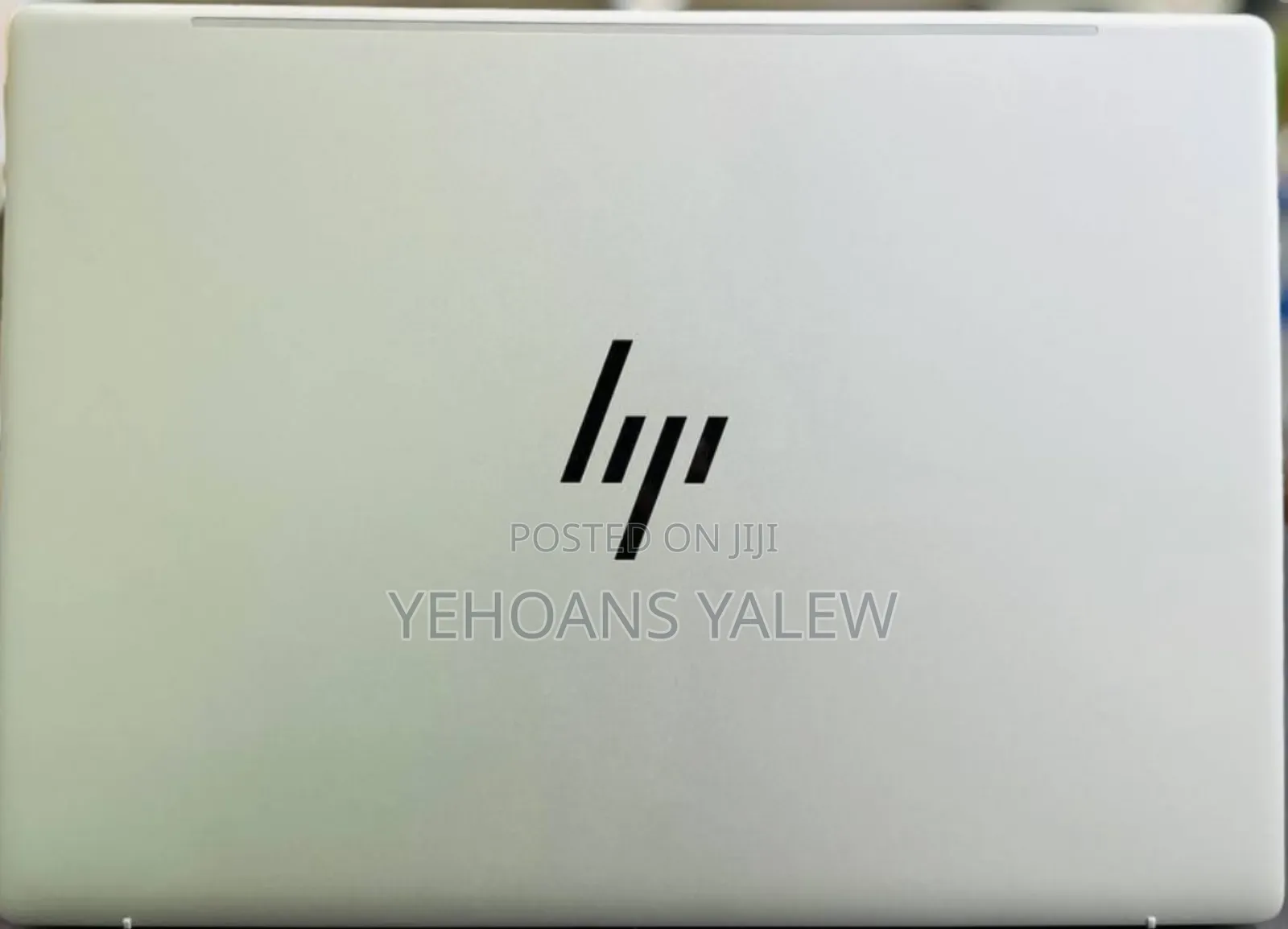 New Laptop HP Pavilion 14t 16GB Intel Core I5 SSD 512GB