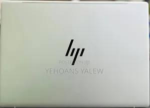 New Laptop HP Pavilion 14t 16GB Intel Core I5 SSD 512GB
