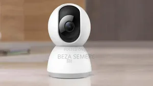 Mi Security Camera Hd 1080p Bosslim