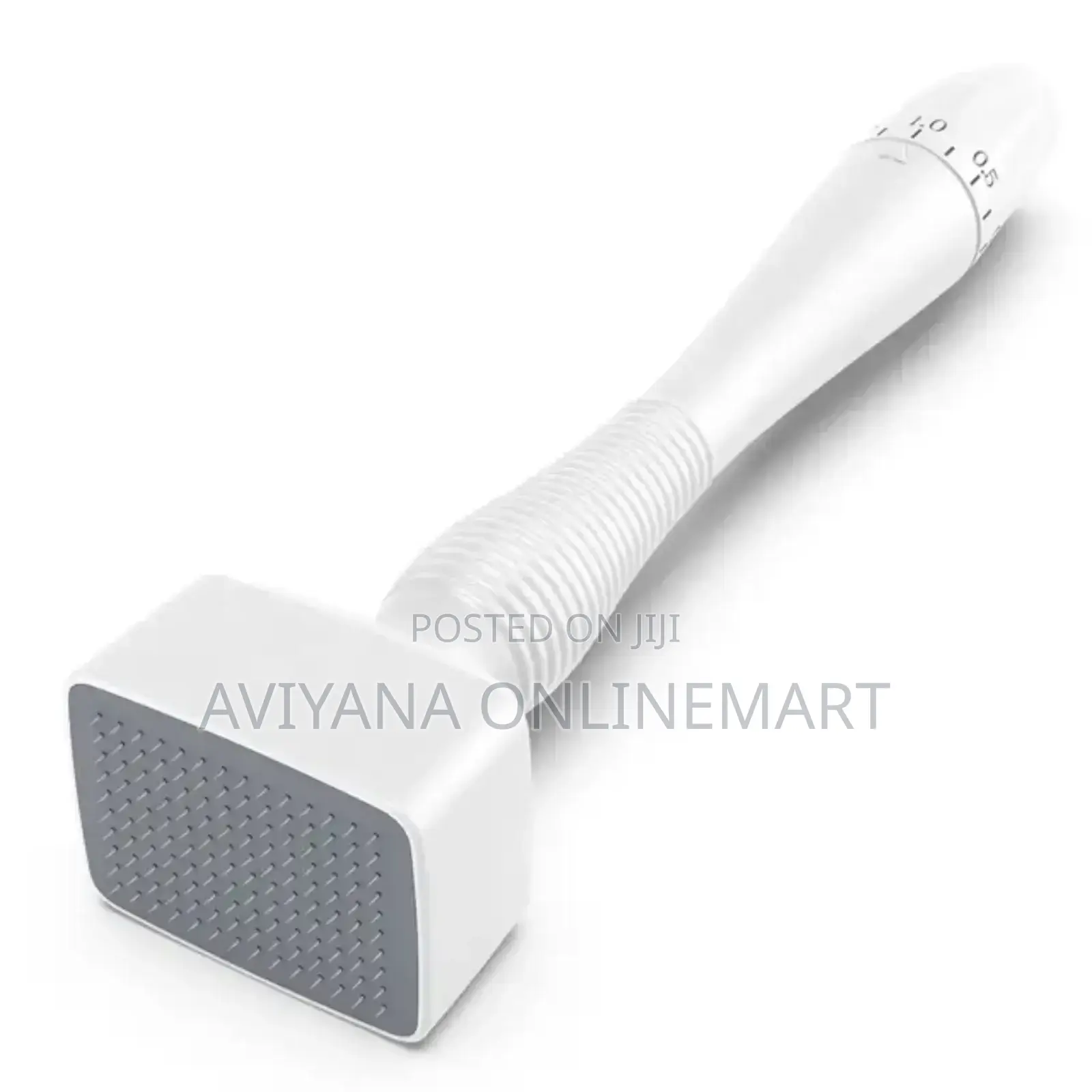 DRS Adjustable Derma Stamp