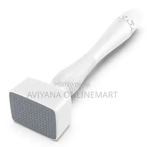 DRS Adjustable Derma Stamp