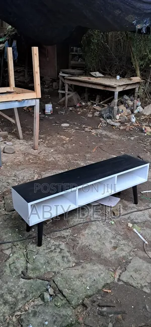 Tv Stand for Tv