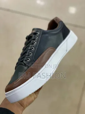 Brand New Men's Timberland Sneakers for All Occasions