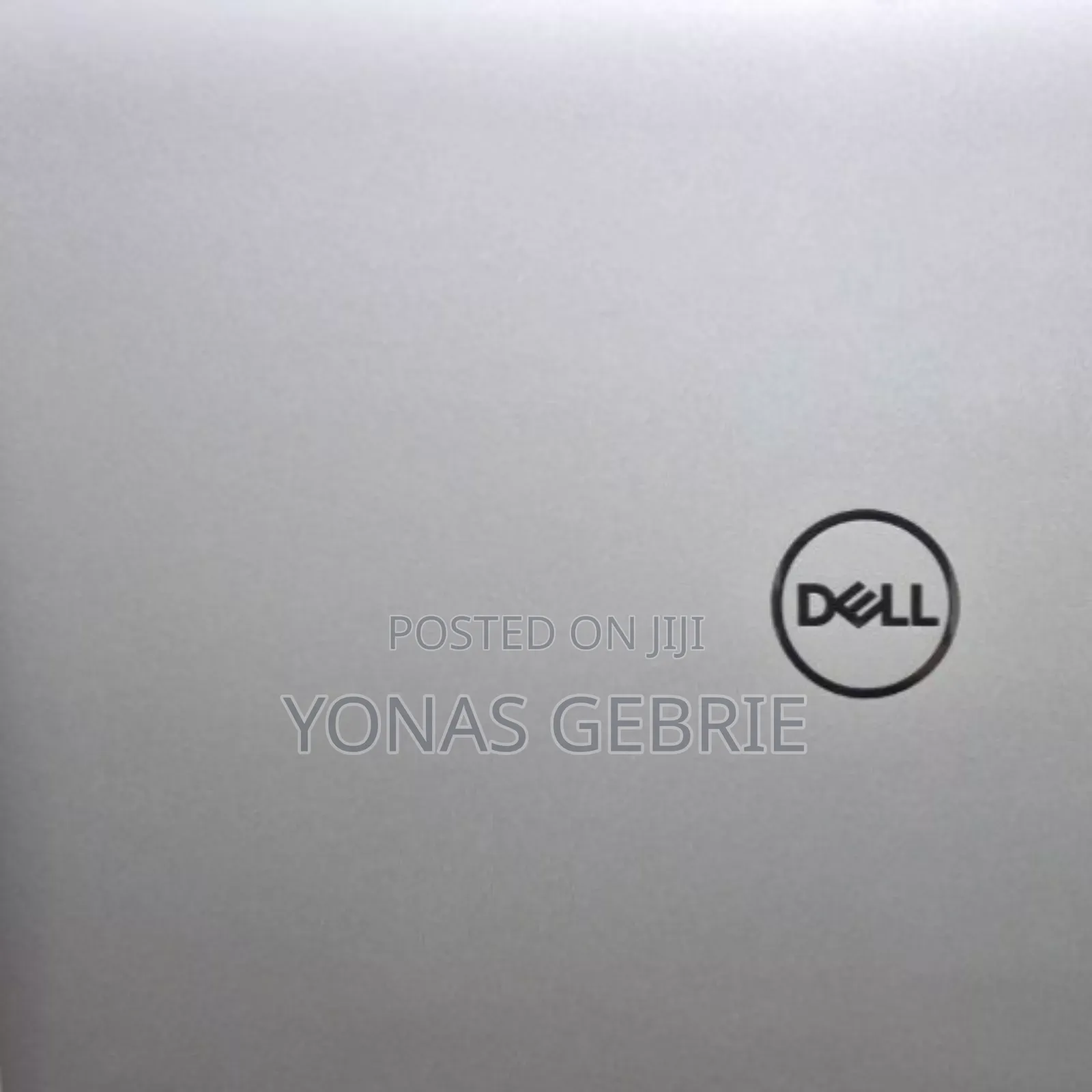 New Laptop Dell XPS 15 32GB Intel Core i7 SSD 1T