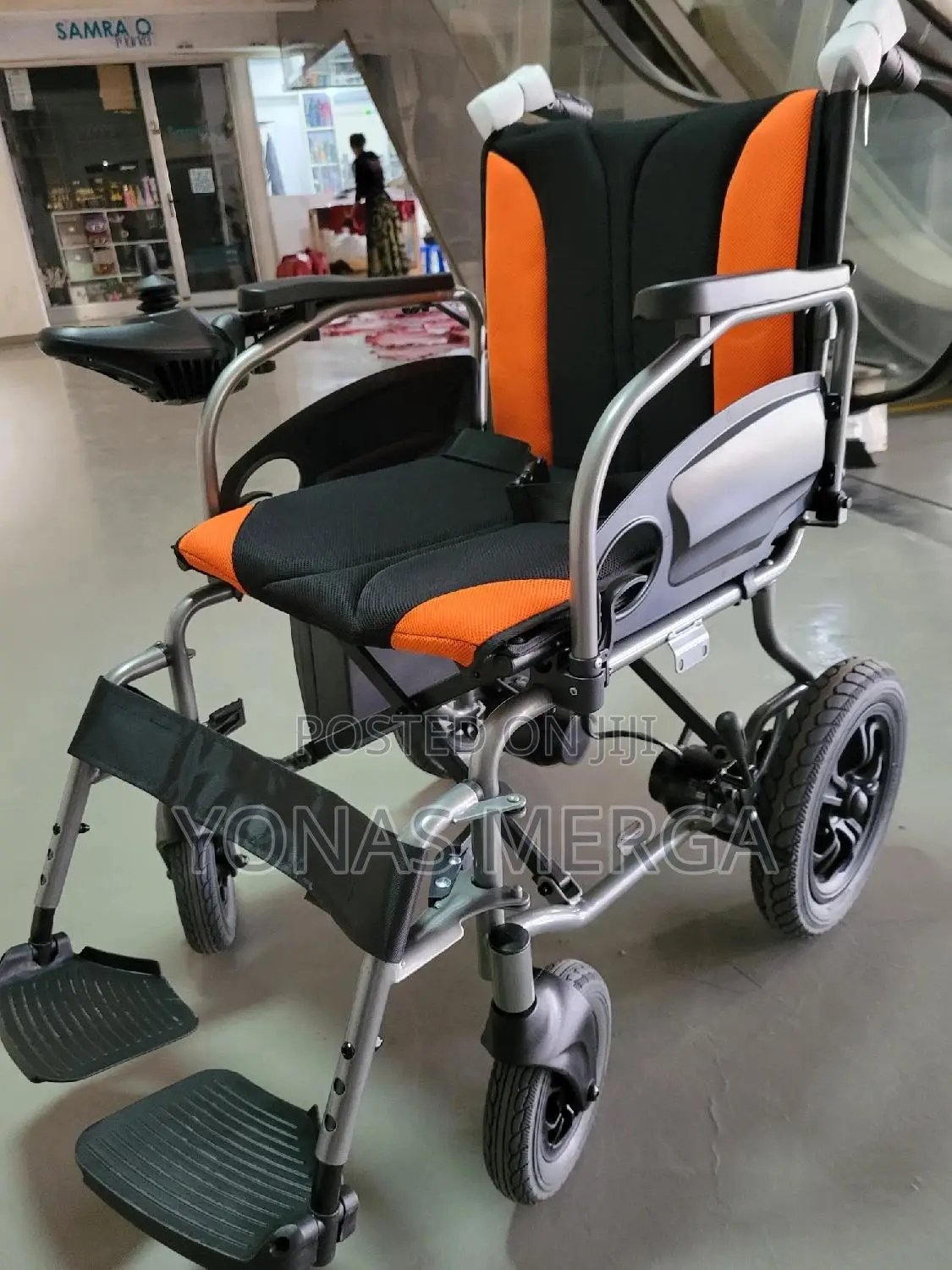 Electric Wheelchair船微electric Wheelchair蠹充electric Stand-Up Wheelchair